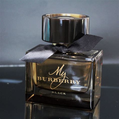 does burberry have black friday sales|burberry perfume black friday.